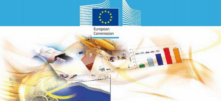 commissione europea pirateria
