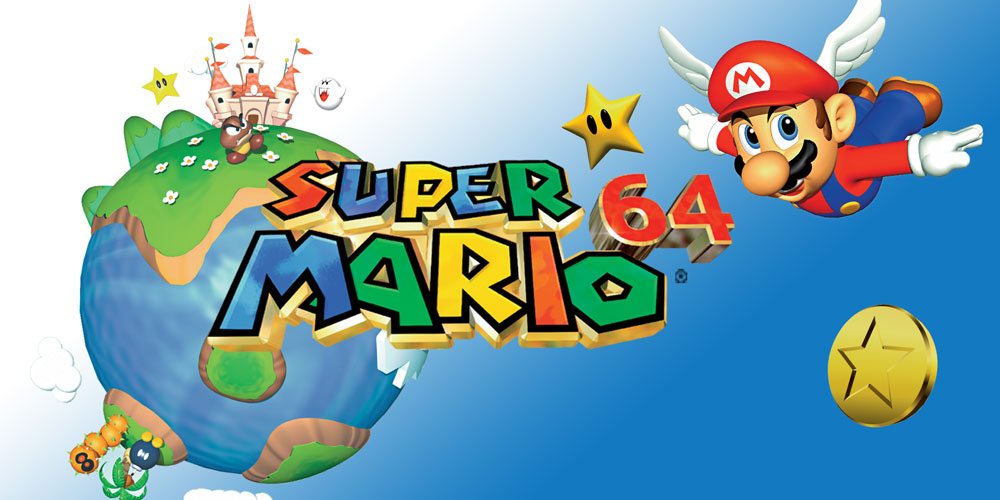 super mario odyssey killer app