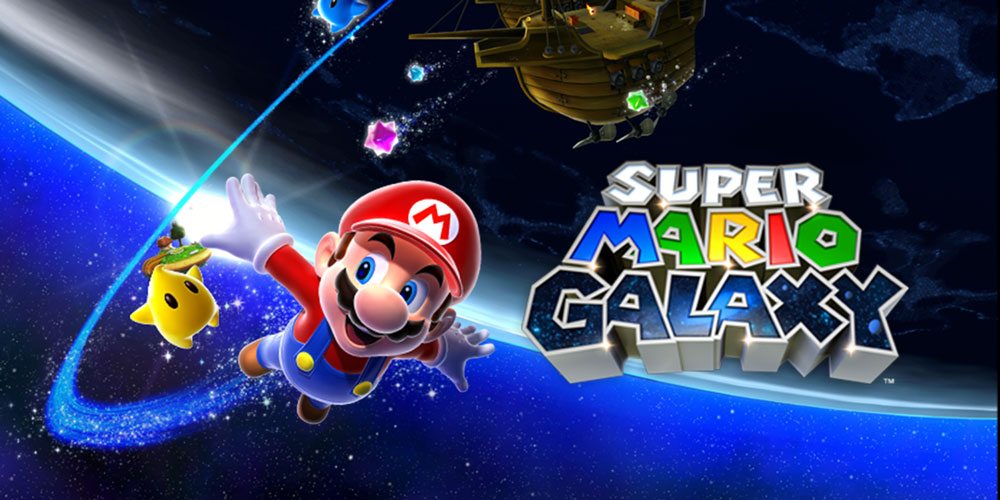 super mario odyssey killer app