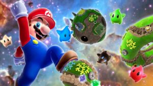 super mario odyssey killer app