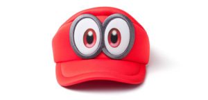 super mario odyssey killer app