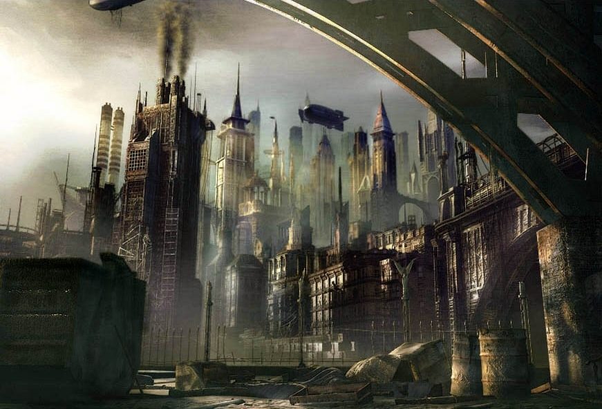 2 экран города. Imagine City. Mutant Chronicles Dark Lords. Your Imaginary City.