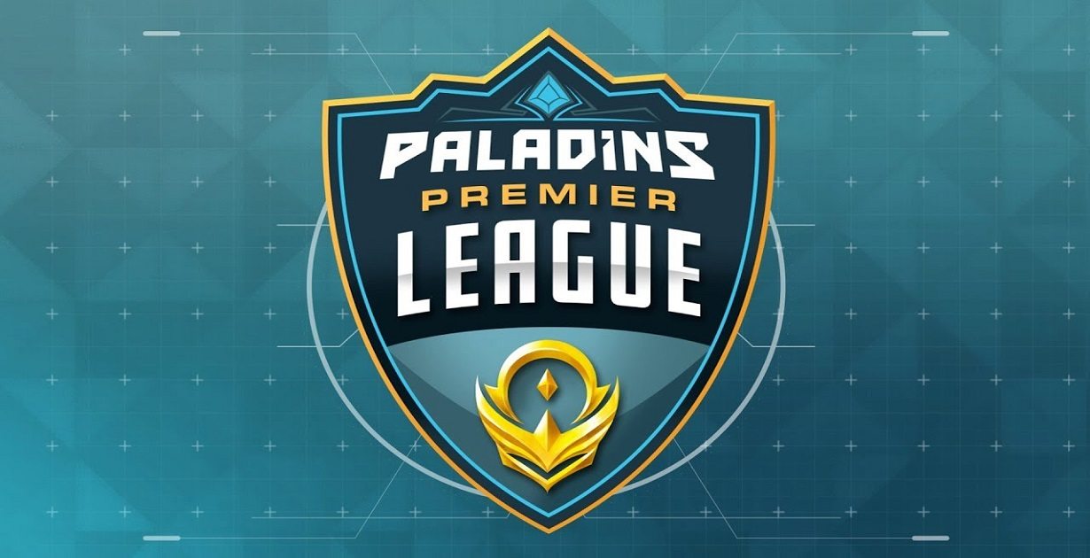 paladins premier league