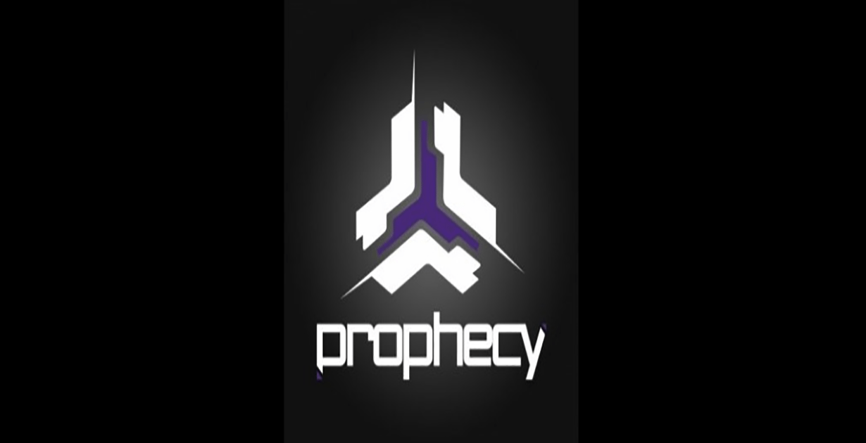 Il team Prophecy per le vittime del sisma in Messico