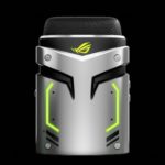 rog strix magnus microfono gaming 2