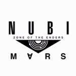 zone of the enders anubis mars