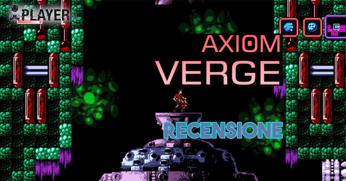 axiom verge