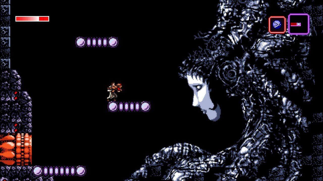 axiom verge boss face
