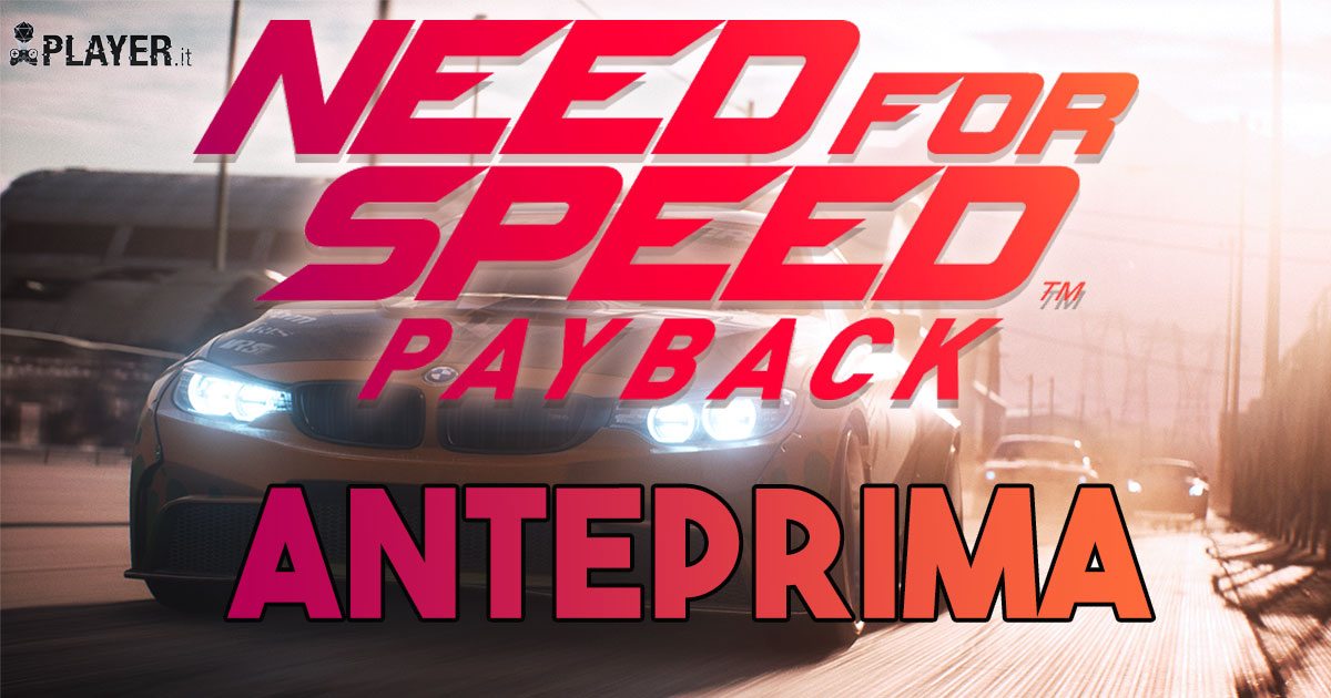 Need for speed payback anteprima_01