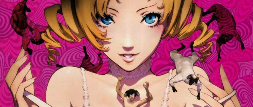 Giochi Xbox Retrocompatibili