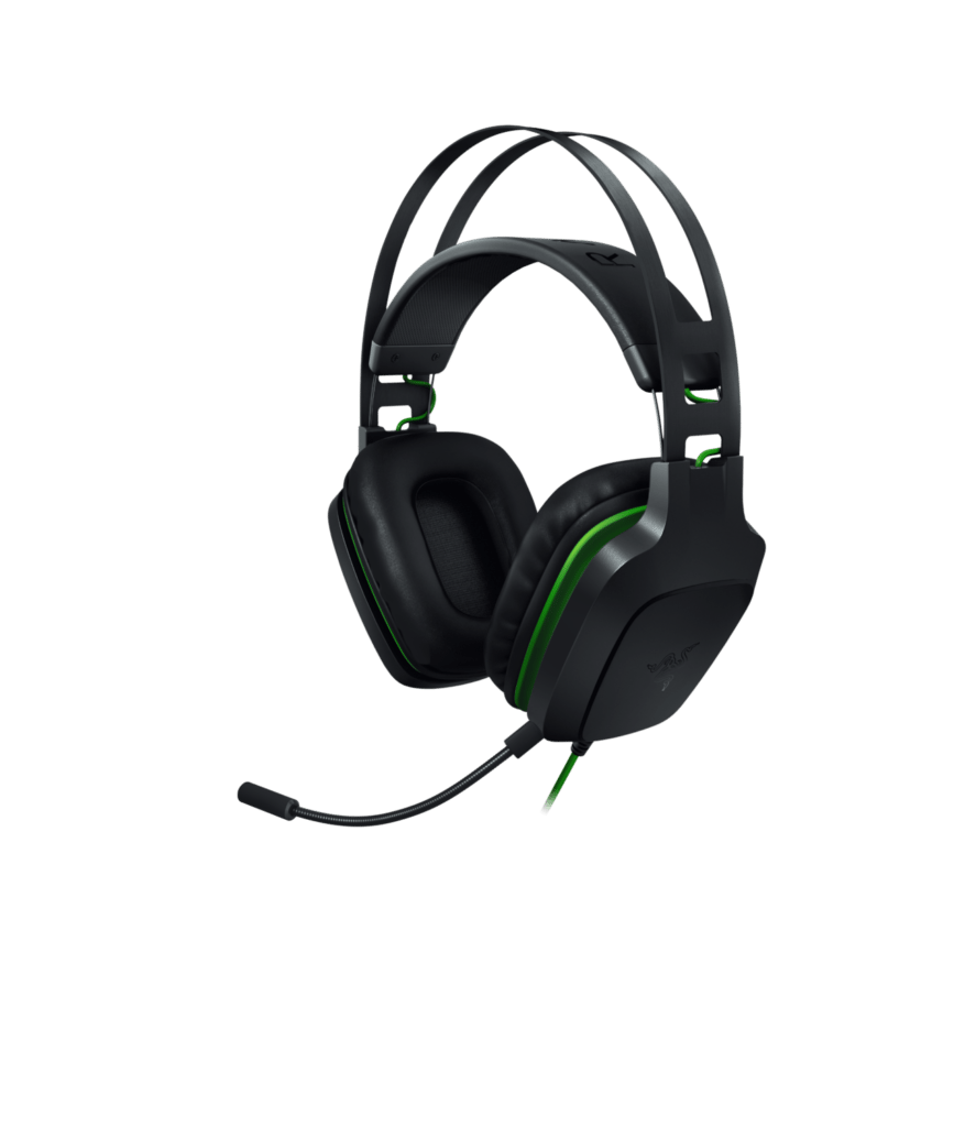 razer electra v2