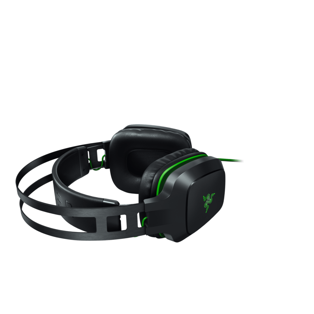 razer electra v2 usb