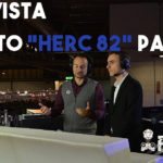 Intervista a Herc82, l'icona dell' Overwatch italiano