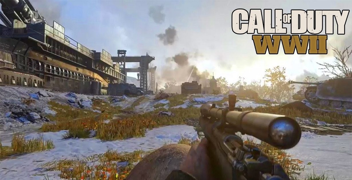 activision
