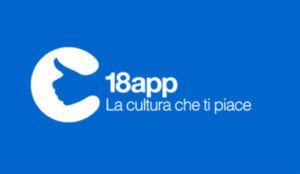 18 app e bonus cultura per giochi di ruolo