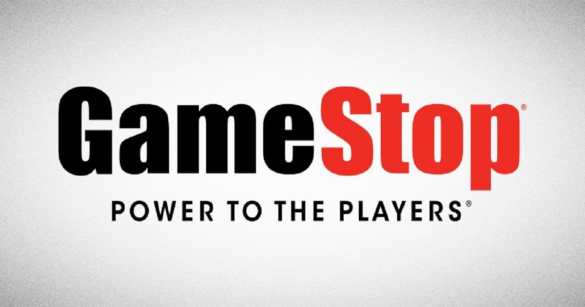 gamestop powerpass