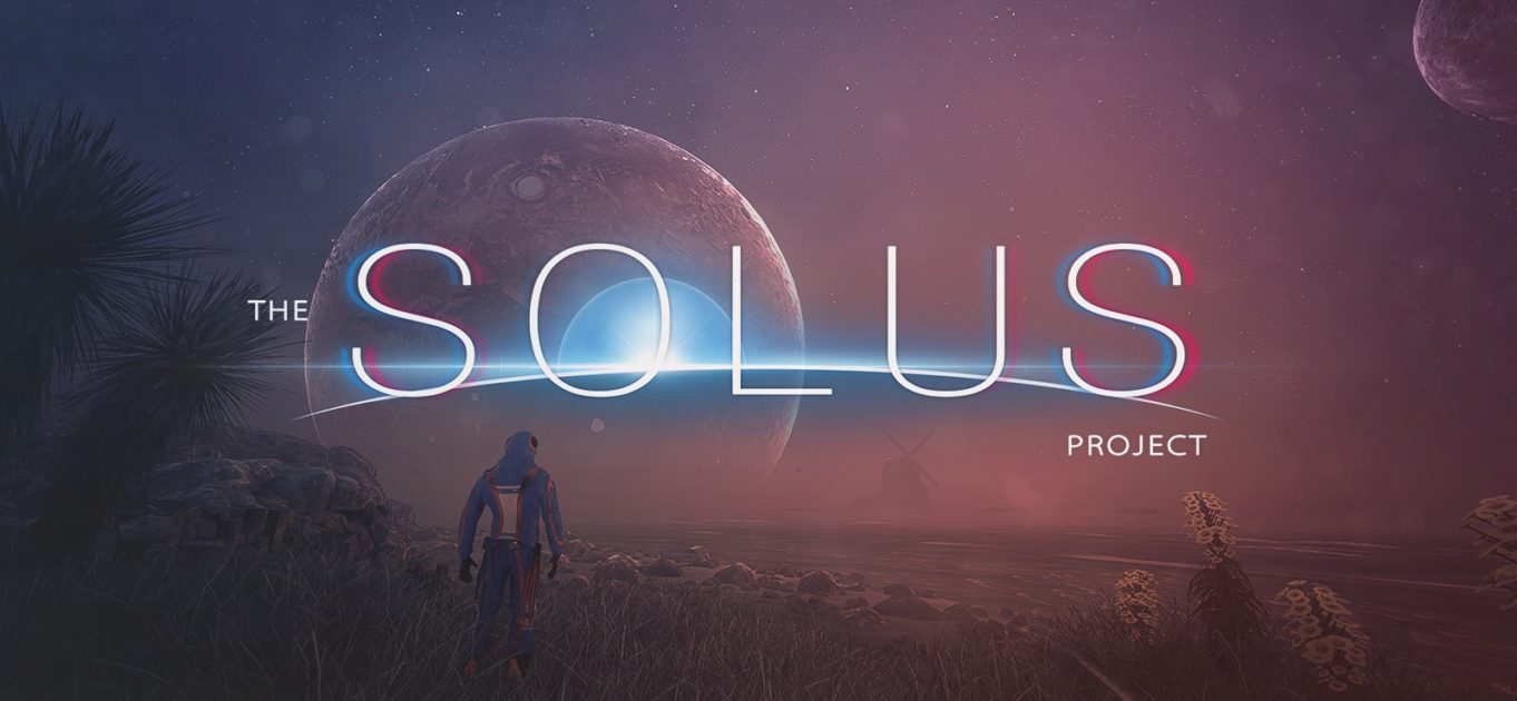 The Solus project