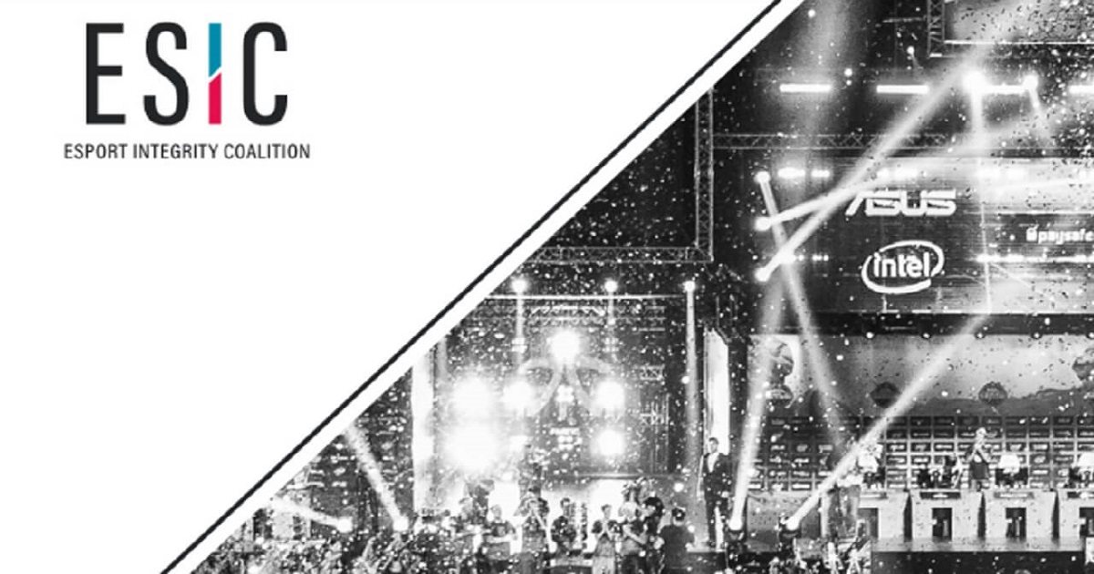 cheating corruzione esic corso