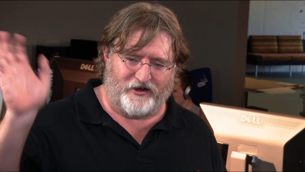 gabe newell forbes lista ricchi america
