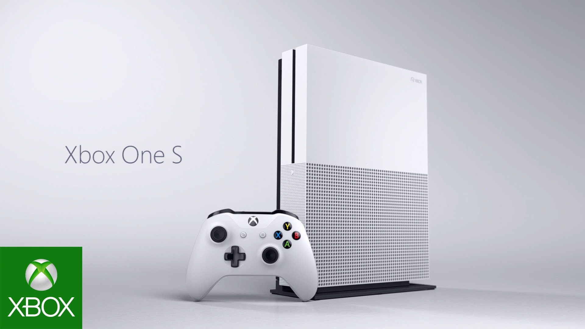 phil spencer xbox one s