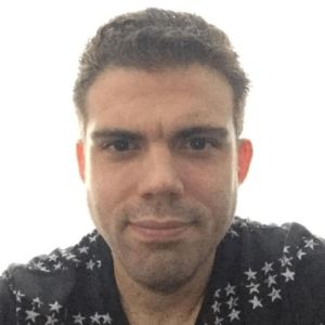 david ballard naughty dog