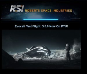 star citizen alpha 3.0