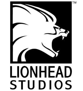 fable lionhead studios