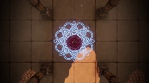 raji an ancient epic trailer