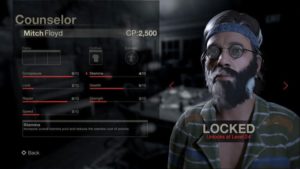 venerdì 13 nuovi contenuti