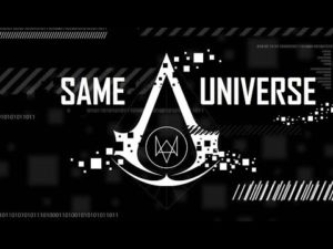 watch dogs universo narrativo