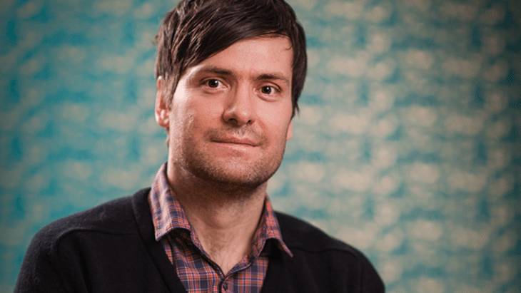 jerk sutafsson the evil within wolfenstein