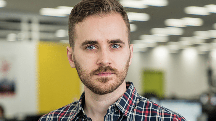 john jonas the evil within 2