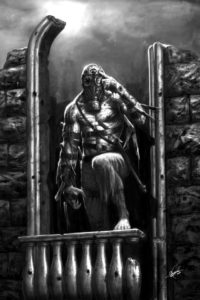 Terre Perdute - L'Osservatore