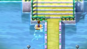 Mario & Luigi: Superstar Saga + Scagnozzi Di Bowser
