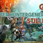 Guida agli stili e alle arti di Monster Hunter Generations
