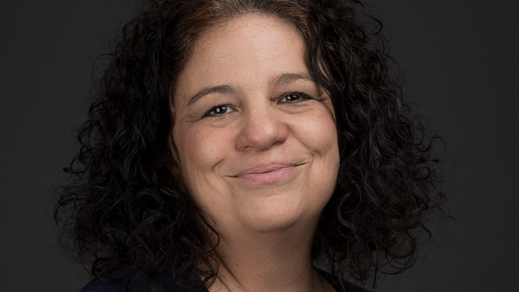 susan kath prey the evil within