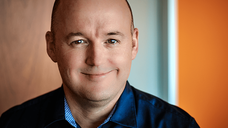 tim willits id software evil within