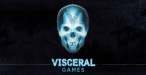 visceral games