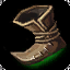 Stivali della velocità - boots - lol - league of legends - Tristana - Jungle - Corea- Picks