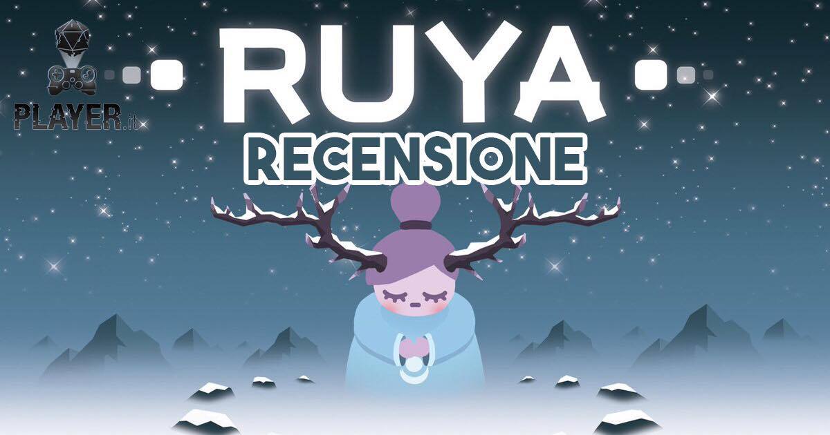 ruya