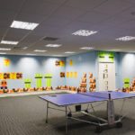 Super Mario Bros. Post-it