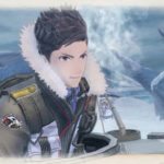 valkyria chronicles 4 europa
