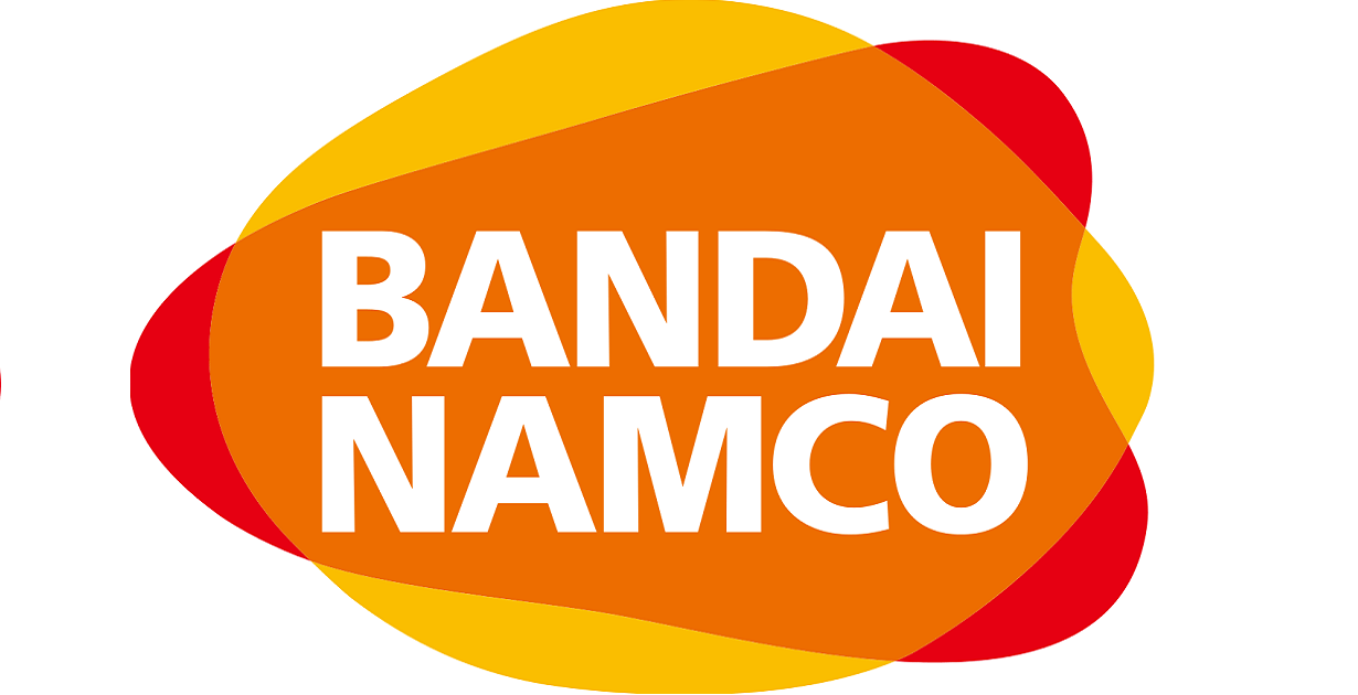 Bandai Namco