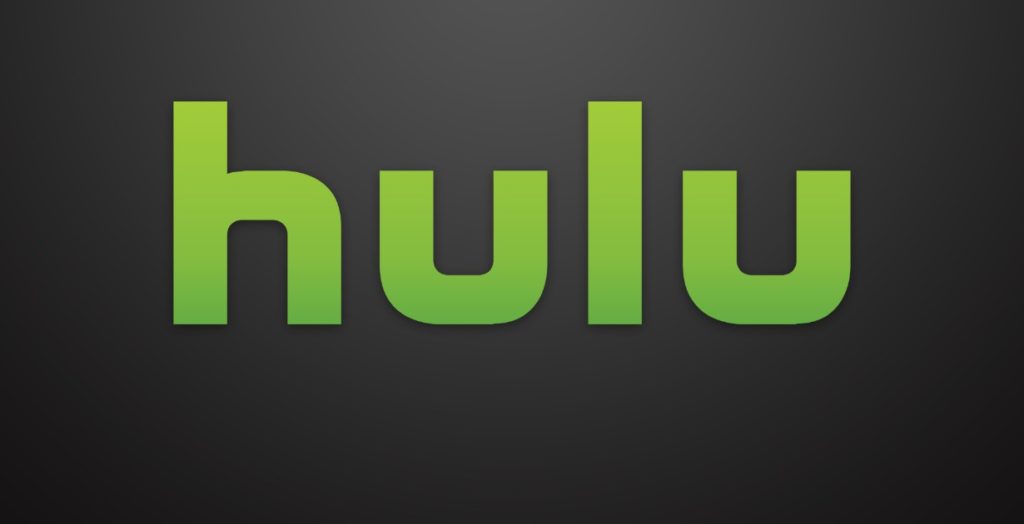 Hulu