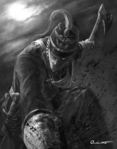 Paese dei Balocchi - Inspector Krueger