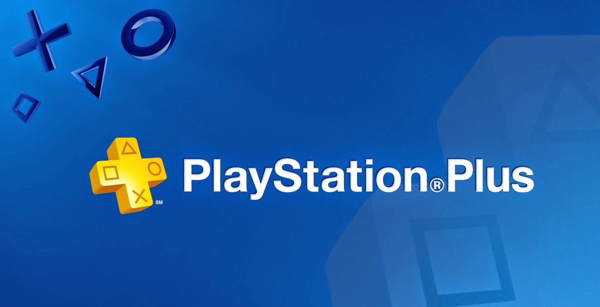 Annunciati i titoli Playstation Plus di Novembre