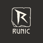 La software house statunitense Runic Games chiude i battenti