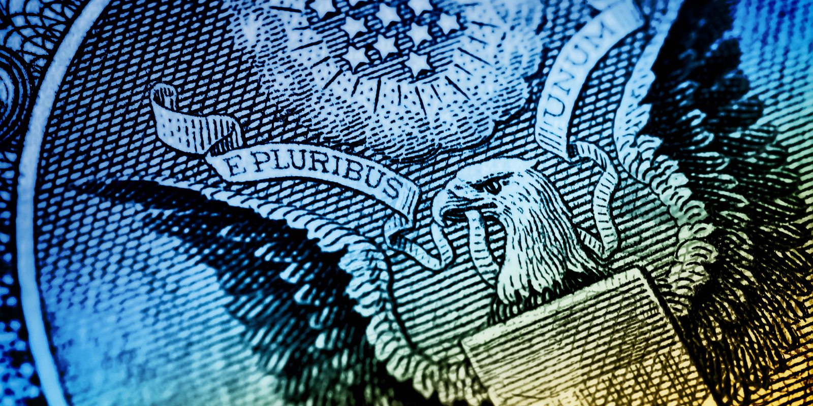 Sine Requie - Sogno Americano