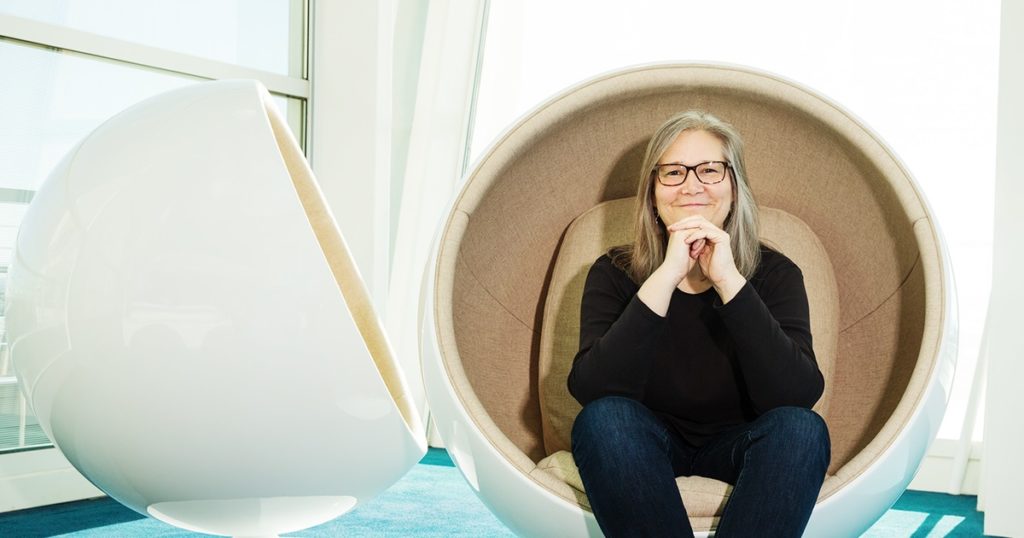 Amy Hennig Star Wars