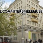 computerspielmuseum berlin